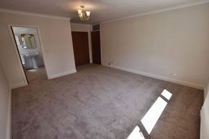 Main Bedroom- click for photo gallery